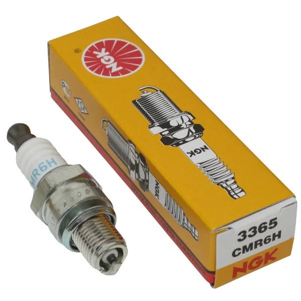 Image du produit