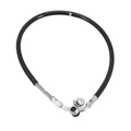 1C006482 - RIGHT BRAKE HOSE - FRONT VALVE