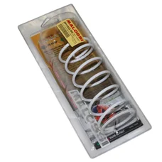 RESSORT VARIATEUR MAXISCOOTER MALOSSI POUR ORIGINE SUZUKI 125 BURGMAN (UH + K7) (2914203.W0) (+ MONTAGE POUR MULTIVAR)
