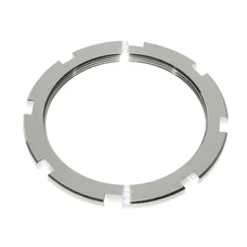 LOCK RING FOR CHAIN RING
