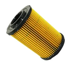 AIR FILTER "PIAGGIO GENUINE PART" 50-220 APE  -614945-