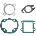 GASKET SET FOR CYLINDER KIT FOR SCOOT  APRILIA 50 SR AIR 1993>1996, AMICO AIR ( MINARELLI VERTICAL) -  -ARTEIN-