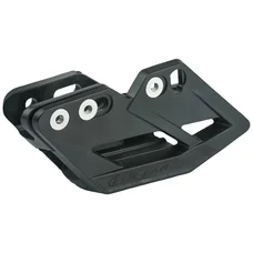 CHAIN GUIDE PERFORMANCE FOR HONDA 250-450 CRF-R 2007>2022 BLACK  -POLISPORT-