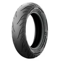 PNEU MOTO 16'' 130/90-16 MICHELIN COMMANDER III CRUISER M/C REAR (B) TL/TT 73H REINF (234596)