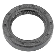 1A005745 - BOURRAGE 24.35.7