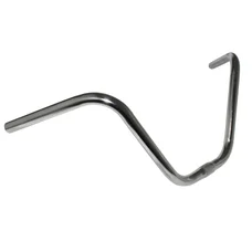 CINTRE ACIER POUR TRICYCLE 28596 20"