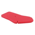 AIR FILTER FOAM FOR SCOOT HONDA 50 SFX  -ARTEIN-