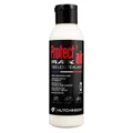 PREVENTIF ANTI-CREVAISON HUTCHINSON PROTECT'AIR MAX TUBELESS ET TUBETYPE (150 ml)