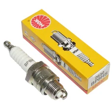 SPARK PLUG NGK BP8HS (2630)