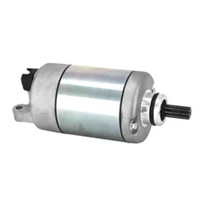 ELECTRIC STARTER FOR KTM 250 XC, EXC 2008>2016 (OEM: 55140001000)  -SELECTION P2R-