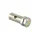 DOUILLE DE TRANSMISSION ORIGINE PIAGGIO TRIPORTEUR APE CALESSINO 2013>2017 / CLASSIC 2017>2023 -604560-