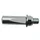 COTTER PIN -COUNTERSUNK - ALGI  9x40  (00311000) (SOLD PER UNIT)