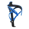 PORTE BIDON NEWTON N6 COMPOSITE BLEU/NOIR (VENDU A L UNITE SUR CARTE)
