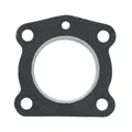 GASKET FOR CYLINDER HEAD FOR PEUGEOT 103  SP-MVL, SPX-RCX AIR, VOGUE, 102, 101 - Reinforced (SOLD PER UNIT)  -ATHENA-