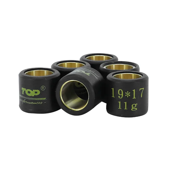 Image du produit