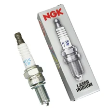 SPARK PLUG NGK MR8BI-8 (91360)