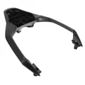 1B008995 - REAR HANDLER
