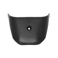 BATTERY COVER - POLINI - ON FRAME (MTB EBIKE)