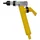 GUN DISPENSER FOR BATTERY ACID  -P2R-