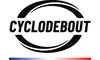 CYCLODEBOUT