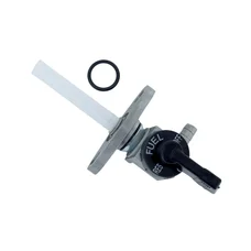 ROBINET ESSENCE 50 A BOITE ADAPTABLE BETA 50 RR ENDURO 2T 2004>, RR MOTARD 2018> / SHERCO 50 SE-R ENDURO 2013>2017, 50 SM-R 2T 2013> / APRILIA 50 RS 1999>2005 (QUALITE PREMIUM)  -OMG-
