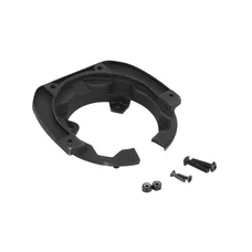 FIXATION CLICK SYSTEM MOTO SHAD POUR SACOCHE DE RESERVOIR KAWASAKI (K012CS)