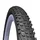 TYRE FOR MTB 27.5 X 2.10 MITAS OCELOT BLACK - RIGID - (54-584)