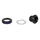 VIS PEDALIER AUTO EXTRACTEUR SRAM DUB (VENDU A L'UNITE)