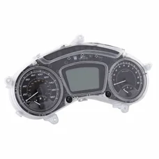 COMPTEUR ORIGINE PIAGGIO 300-350-400-500 MP3 2018>2021 -1D002634