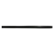 JOINT/LECHE VITRE EXTERIEUR DROIT ORIGINE PIAGGIO PORTER 1992>2020  -2608516-