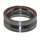 HEADSET BEARING- STRONGLIGHT 1" 1/8 O'LIGHT - STEEL CARTRIDGE (PAIR) ext 41.7mm  int 30.5mm wd 7.70mm
