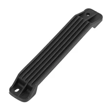 6218305 - SUPPORT BATTERIE