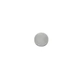 PASTILLE DE SOUPAPE DIAM 7,48 mm EPAISSEUR 2,75 mm ADAPTABLE PIAGGIO 50 FLY 2012>, 50 VESPA LX 2012> 4 SOUPAPES (VENDU A L'UNITE)  -SELECTION P2R-
