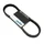 BELT FOR MAXISCOOTER POLINI ORIGINAL FOR HONDA 125 PCX 2010>2014, SHi 2011> (836 x 22 x 10 mm x 30°)  (248.116)