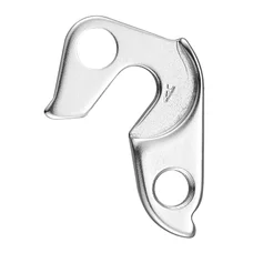DERAILLEUR HANGER-MARWI-ALUMINIUM- CORRATEC...  GH-097 (SOLD PER UNIT)