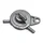 FUEL TANK TAP FOR SCOOT 50CC CHINESE 4 STROKE -4Y6, 139QMB/KYMCO 50 AGILITY 4stroke/PEUGEOT 50 V-CLIC 4stroke/SYM 50 ORBIT 4stroke/MBK 50 BOOSTER NG, ROCKET/YAMAHA 50 BWS NG/BAOTIAN 50 BT49QT 4stroke