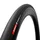 PNEU ROUTE 700 X 26 VITTORIA RUBINO V NOIR GRAPHENE 2.0 TS (26-622) 235g