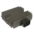 REGULATOR FOR  MAXISCOOTER YAMAHA 500 TMAX 2008>2011  -TOP PERF AS ORIGINAL.(R.O. 4XY819600000)