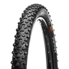 TYRE FOR MTB - 29 X 2.10 HUTCHINSON TAIPAN BLACK-RIGID-(54-622)
