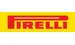 PIRELLI