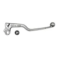 CLUTCH LEVER- "PIAGGIO GENUINE PART" MOTO-GUZZI 750 V7, 850 V9  -2B002390-