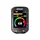 GPS / COMPTEUR IGPSPORT BSC300 COULEUR AVEC VITESSE, ALTIMETRE, TEMPERATURE COMPATIBLE STRAVA ET GROUPE SHIMANO DI2, SRAM E-TAP ET CAMPAGNOLO EPS - Option : CAPTEUR CADENCE, VITESSE ET CARDIO