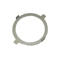 RONDELLE DE SECURITE DE DIRECTION ORIGINE PIAGGIO APRILIA 1000 RSV, TUONO/MOTO-GUZZI BREVA, GRISO, NORGE, STELVIO  -AP8121207-
