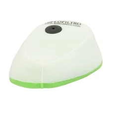 FILTRE A AIR MOTO ADAPTABLE KAWASAKI 250 KX F 2006>2016, 450 KX F 2006>2015  -HIFLOFILTRO HFF2017-
