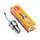 BOUGIE NGK BPR6ES (7822)  -STANDARD-