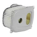 FILTRE A AIR MOTO ADAPTABLE SUZUKI 800 DR S 1991>2000  -HIFLOFILTRO HFA3802-