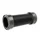 CUVETTE INTEGRE BOITIER VTT / FAT BIKE A EMBOITER/PRESSFIT SRAM DUB BOITE 121 mm DIAM 41 mm POUR AXE 28.99 mm