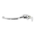 CLUTCH LEVER FOR HONDA 750 NC INTEGRA 2014>2020, 750 X-ADV 2017>2022, 750 FORZA 2021> POLISHED  -SGR-