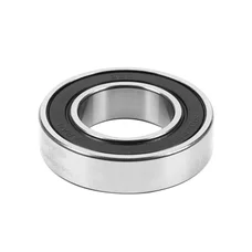 ROULEMENT BLACKBEARING B5 QUALITE PREMIUM 20x37-9mm (61904-2rs / 6904-2rs)