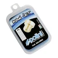 GICLEUR PRINCIPAL PHBN/PHVA POLINI (BOITE DE 10, N° 80 A 98) (362.0003)